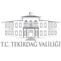 Tekirdağ Valiliği