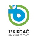 Tekirdağ Büyükşehir Belediyesi