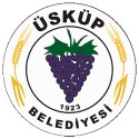 Üsküp Belediyesi