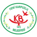 Yenikarpuzlu Municipality