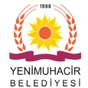 Yenimuhacir Municipality