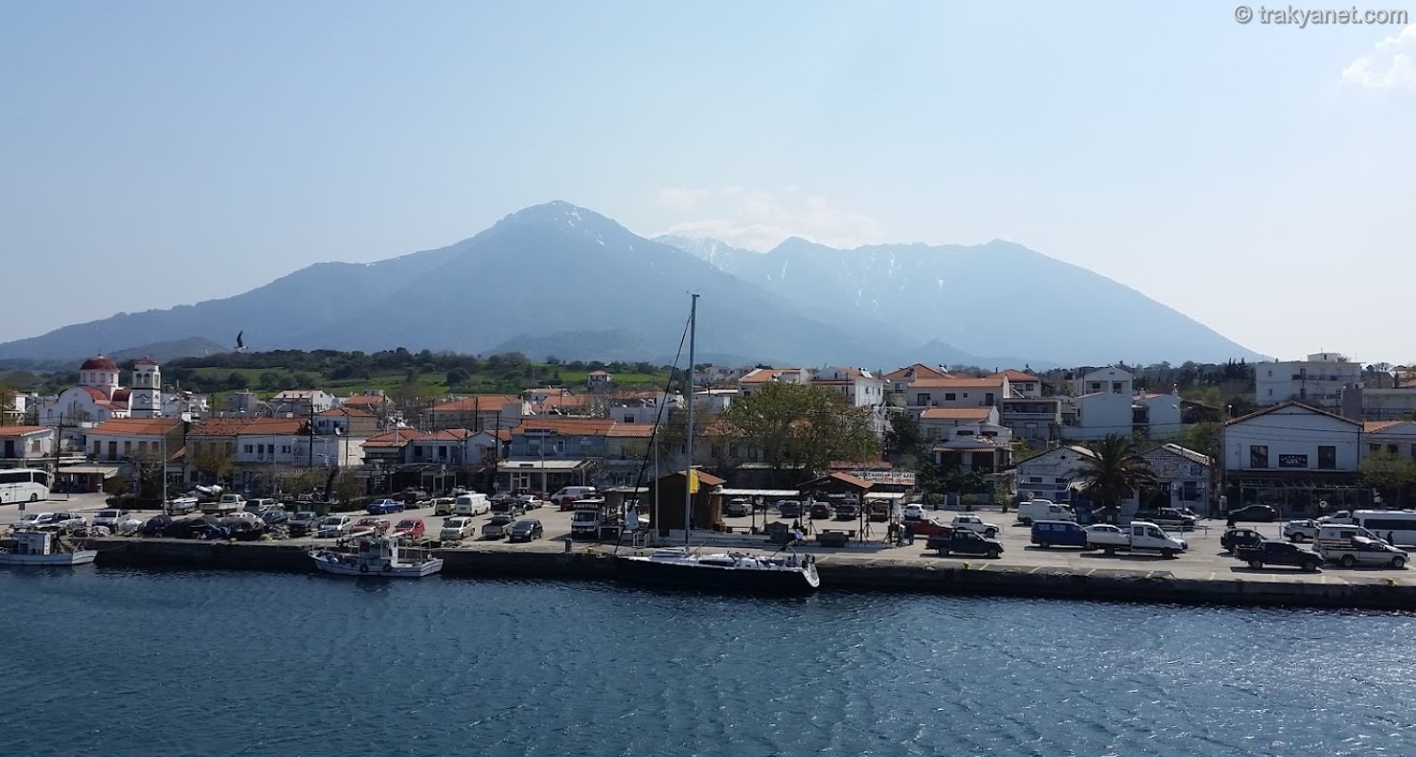 Semadirek Fotoğrafları Semadirek Fotoğrafları