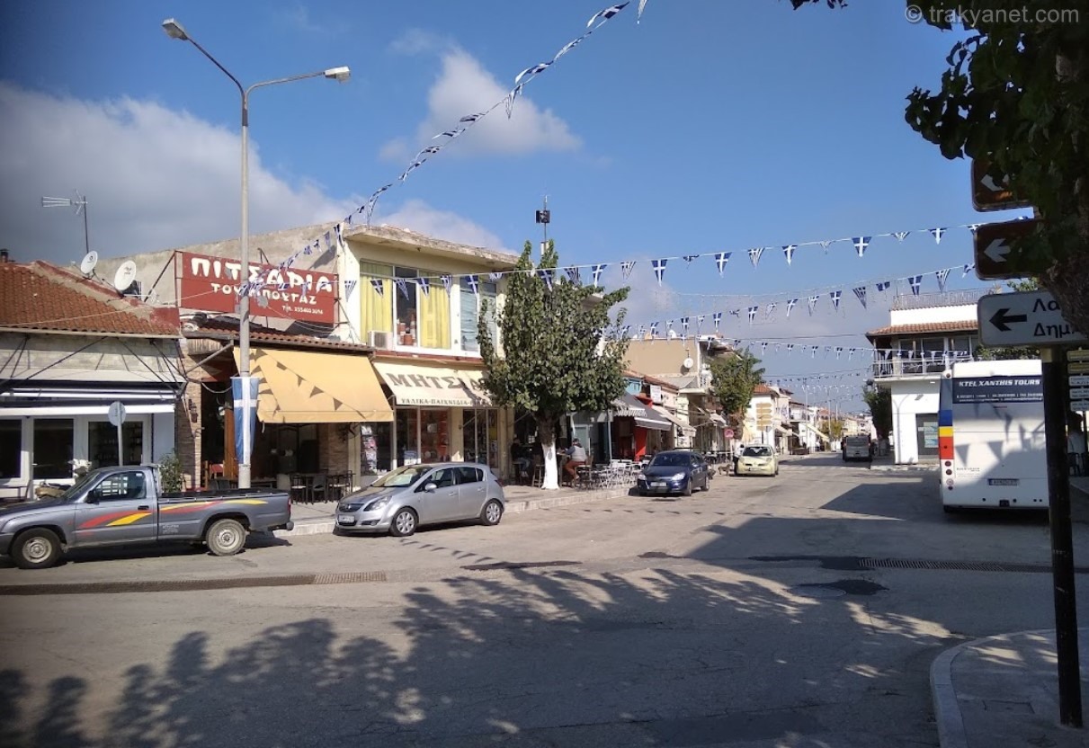Sofulu Fotoğrafları Sofulu Fotoğrafları