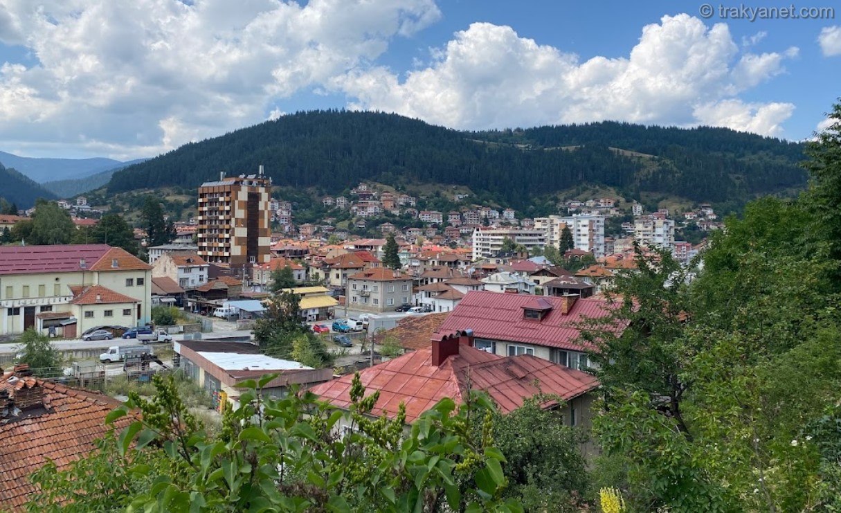 Çepeleri Fotoğrafları Çepeleri Fotoğrafları