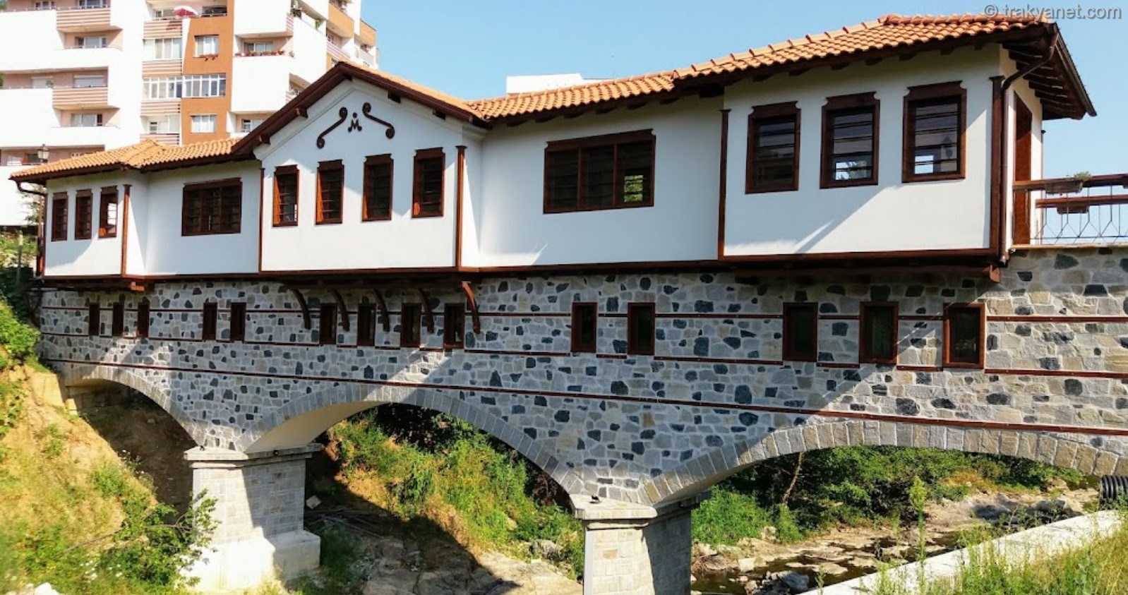 Darıdere Fotoğrafları Darıdere Fotoğrafları