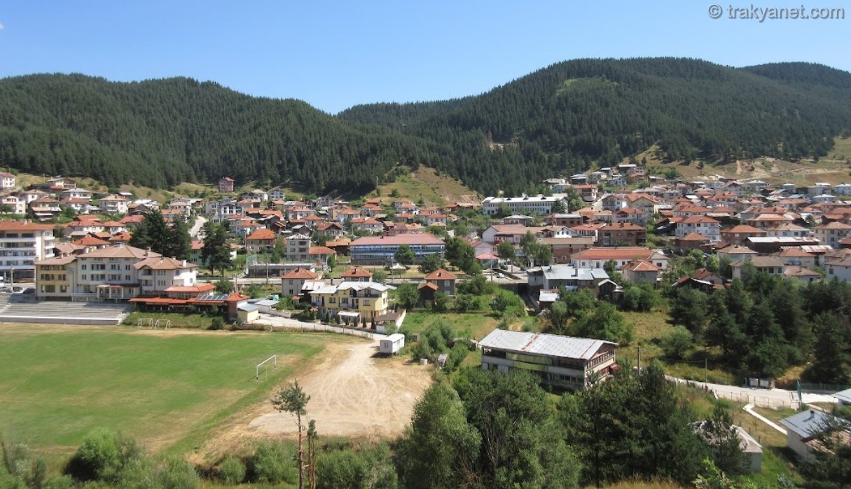 Karabulak Fotoğrafları Karabulak Fotoğrafları