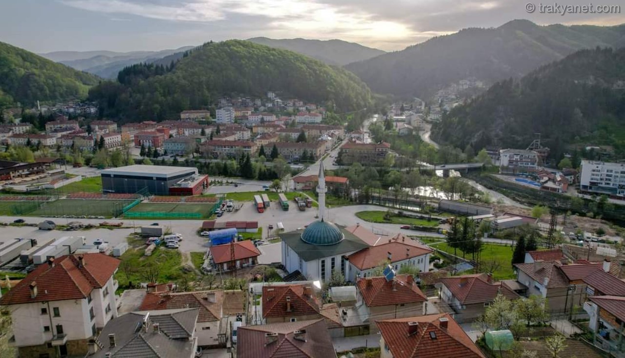 Palas Fotoğrafları Palas Fotoğrafları