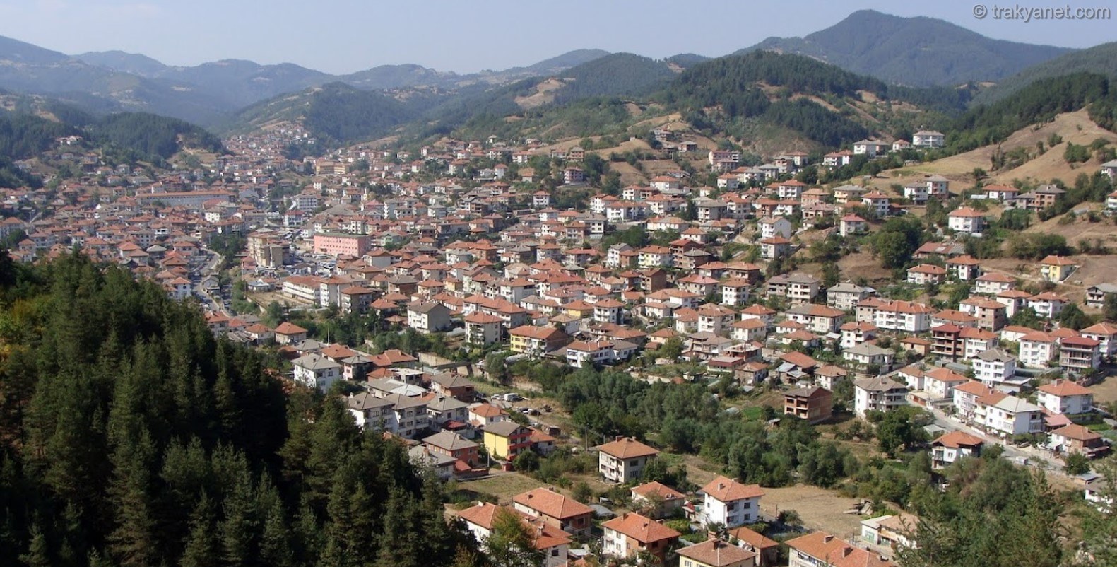 Uzundere Fotoğrafları Uzundere Fotoğrafları