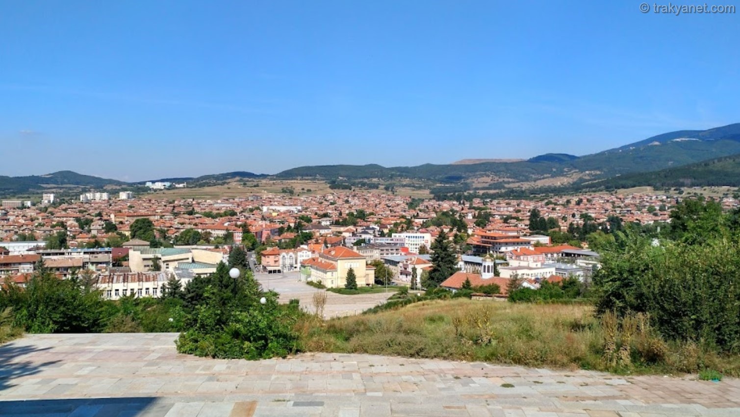 Otlukköy Fotoğrafları Otlukköy Fotoğrafları