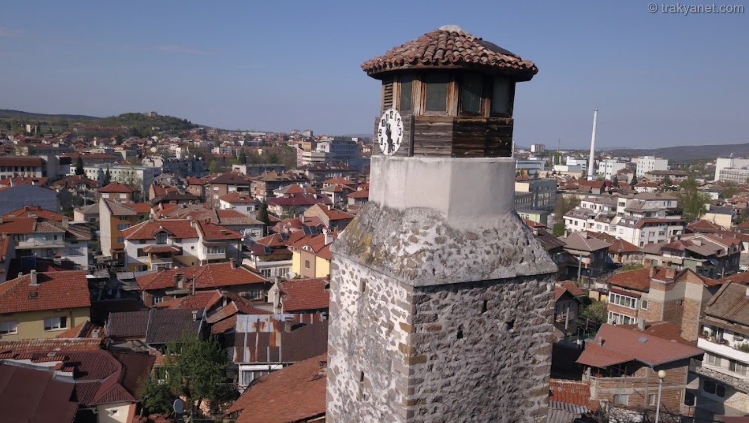 Peştera Fotoğrafları Peştera Fotoğrafları