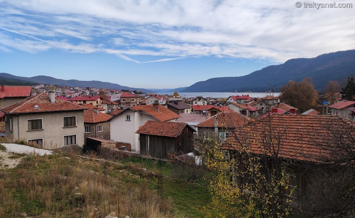 Şabanlı Fotoğrafları Şabanlı Fotoğrafları