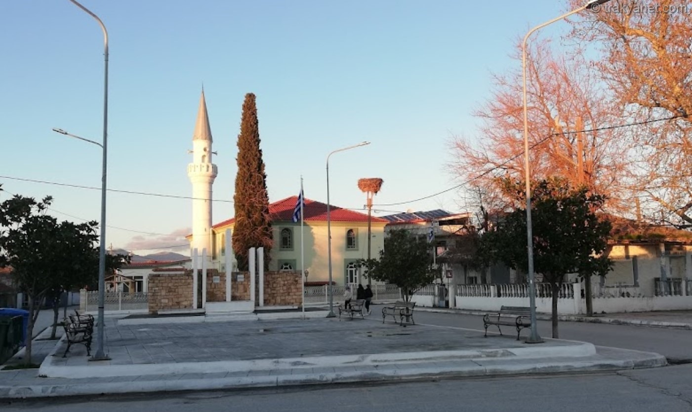 Kozlukebir Fotoğrafları Kozlukebir Fotoğrafları