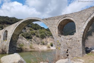 Iasmos