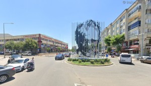 Μουράτλι