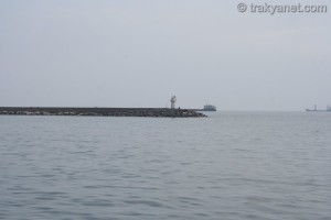 Suleymanpasa