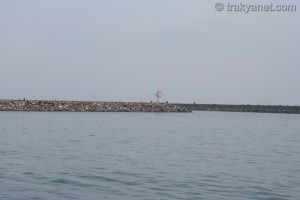 Suleymanpasa