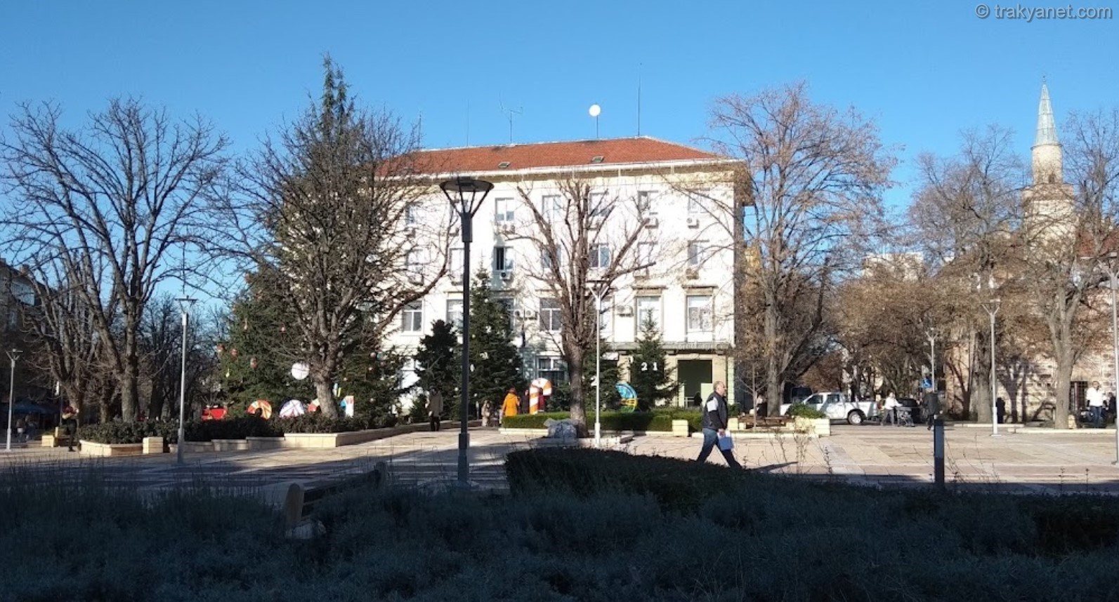 Tunca Fotoğrafları Tunca Fotoğrafları