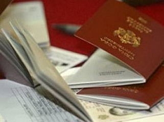 Balkan ülkeleri yatırımcıları çekmek için pasaport veriyor