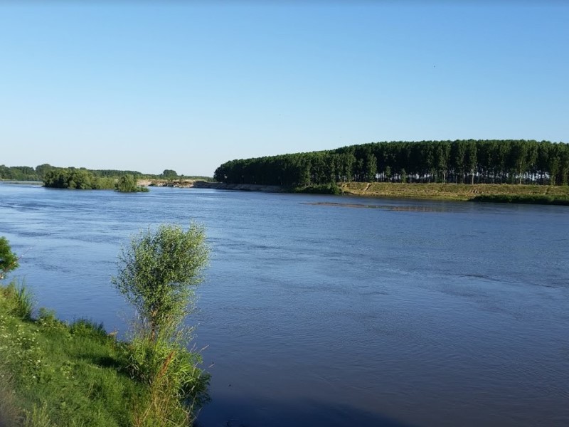 вода Видеоклипове