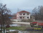 Bosna Köy