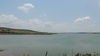 Sultanköy barajı