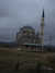 TOKİ Camii