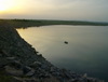 Süloğlu Barajı