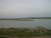 Süloğlu Barajı