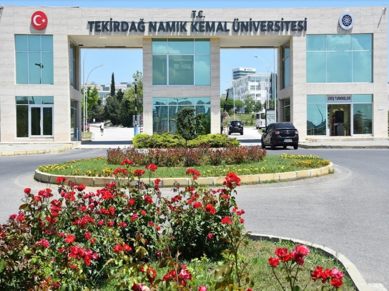 Education: Begendik educational institutions