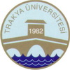 Trakya Üniversitesi