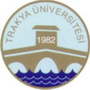 Trakya University