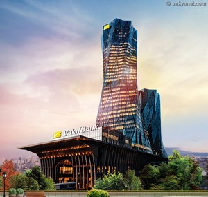 Vakıfbank