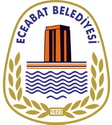 Eceabat Belediyesi