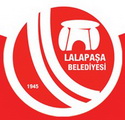 Lalapaşa Belediyesi