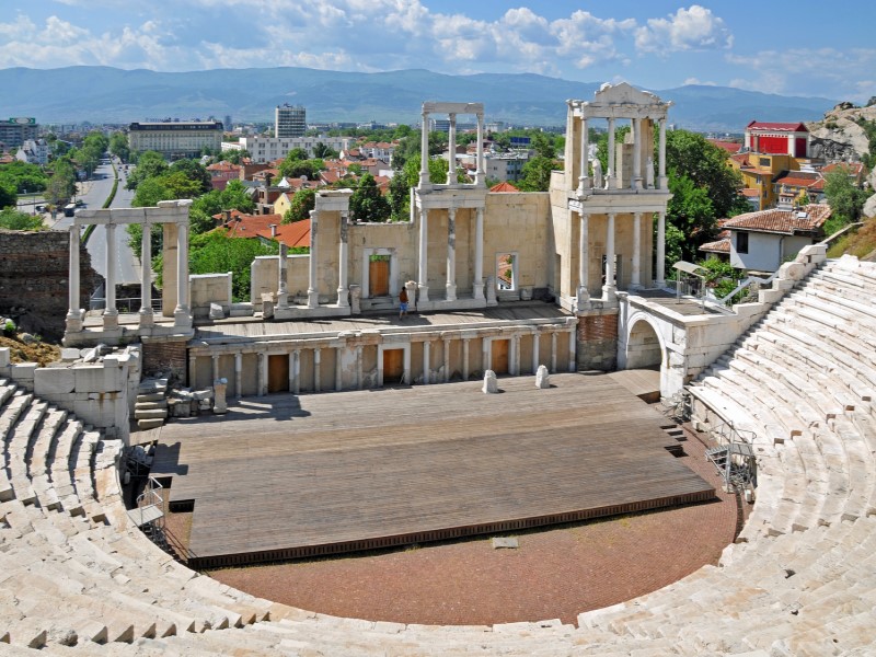 Tarih: Paşmaklı tarihi