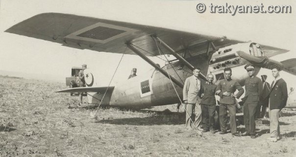 Το Τσόρλου κατά την Οθωμανική Περίοδο