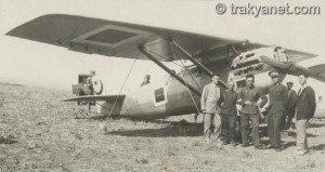 Το Τσόρλου κατά την Οθωμανική Περίοδο