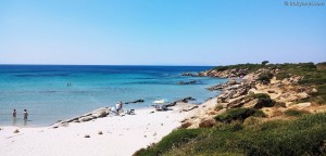 Παραλία Κεμικλί