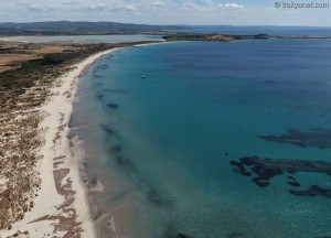 Παραλία Κεμικλί