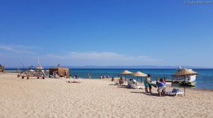 Παραλία Γιαϊλά