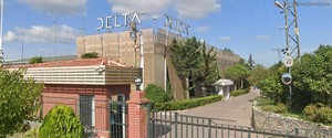 Çatalca Teknoloji Müzesi