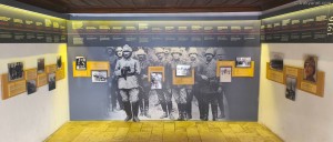 Bigalı Atatürk Evi ve Müzesi