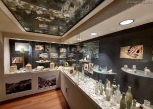 Gallipoli War Museum