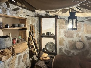 Gallipoli War Museum