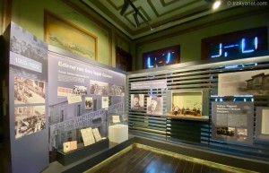 Edirne City Museum