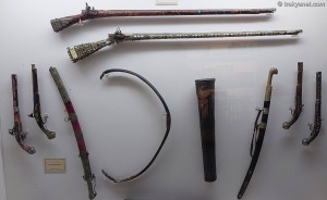 Edirne Arkeoloji ve Etnografya Müzesi
