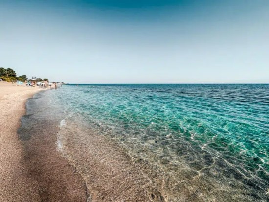Τουριστικές Πληροφορίες για το Πάζαρτζικ