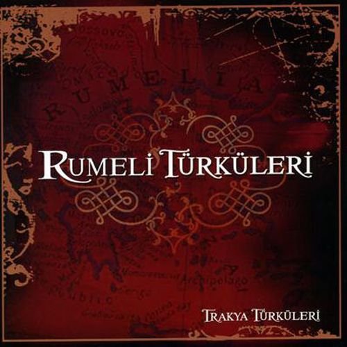 İskeçe Türküleri