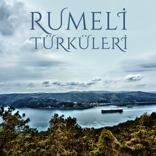 Pazarcık Türküleri