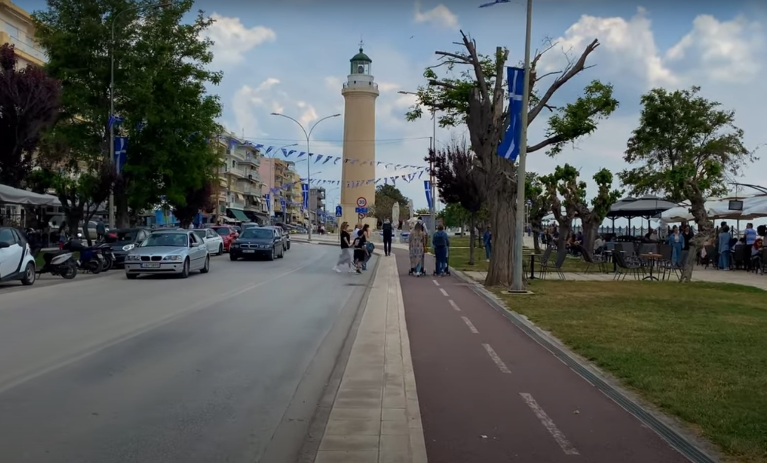 Βίντεο του Πάζαρτζικ